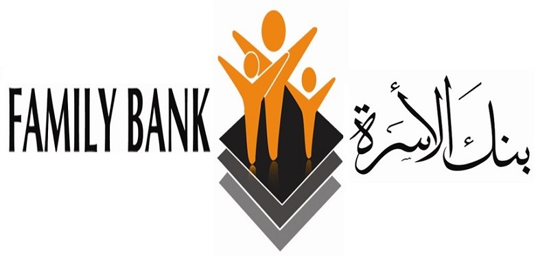 Bank Al-Osra
